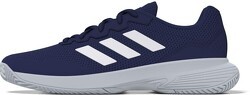 Chaussure Gamecourt 2.0 Tennis-adidas Performance