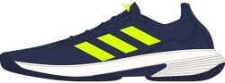 GameCourts 2.0-adidas Performance