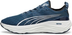 ForeverRun NITRO™-PUMA