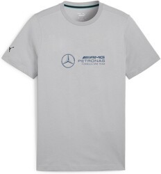 Veste CLOUDSPUN Mercedes-AMG Petronas Motorsport Homme