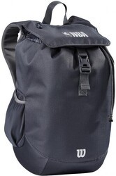 Sac a Dos Wilson NBA Authentic noir