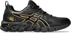 GEL QUANTUM 180 6-ASICS