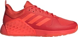 Chaussure Dropset 2-adidas Performance