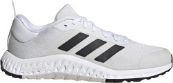 Chaussure Everyset Trainer-adidas Performance