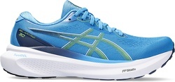 Gel-Kayano 30-ASICS