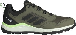 Chaussure de trail running Tracerocker 2.0-adidas Performance