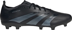 Predator League FG-adidas Performance