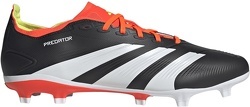 Predator 24 League FG-adidas Performance