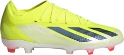 X Crazyfast Elite FG-adidas Performance