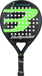 X Compact 2 Ltd-BULLPADEL