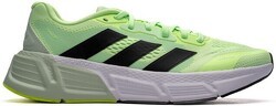 Questar-adidas Performance