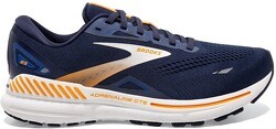 Adrenaline GTS 23-Brooks