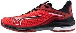 Wave Exceed Tour Clay-MIZUNO