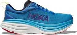 Bondi 8-HOKA ONE ONE