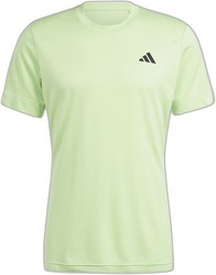 T-shirt de tennis FreeLift-adidas Performance