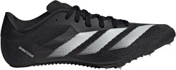 Chaussure Adizero Sprintstar-adidas Performance