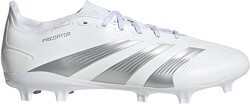 Predator League FG-adidas Performance