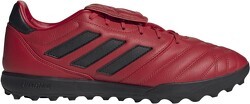 Copa Gloro TT-adidas Performance