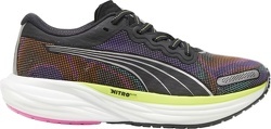 Deviate NITRO™ 2 Psychedelic Rush-PUMA