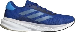 Supernova Stride-adidas Performance