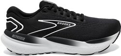 Glycerin 21-Brooks