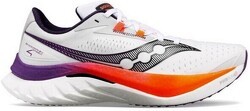 Endorphin Speed 4-SAUCONY