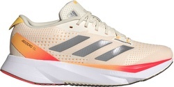 ADIZERO SL W-adidas Performance