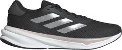 Supernova Stride-adidas Performance