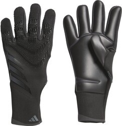 Gants de gardien Predator Pro-adidas Performance