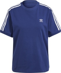 T-shirt 3 bandes-adidas Performance