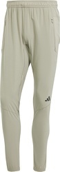 Pantalon d'entraînement Designed for Training-adidas Performance