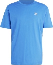 T-shirt Trèfle Essentials-adidas Performance