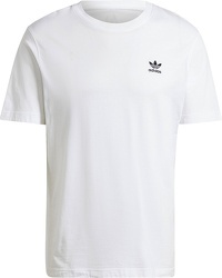 T-shirt Trèfle Essentials-adidas Performance