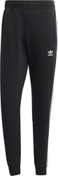 Pantalon 3 bandes Adicolor-adidas Performance