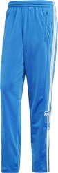 Pantalon Adicolor Classics Adibreak-adidas Performance