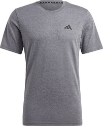 T-shirt d'entraînement Train Essentials Feelready-adidas Performance