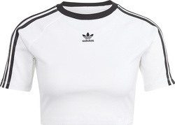 T-shirt 3 bandes Baby-adidas Performance