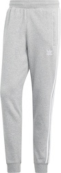 Pantalon 3 bandes Adicolor-adidas Performance