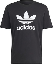 T-shirt Trèfle Adicolor-adidas Performance