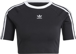 T-shirt 3 bandes Baby-adidas Performance