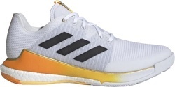 Chaussure Crazyflight-adidas Performance