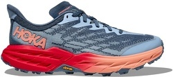 Speedgoat 5-HOKA ONE ONE