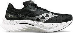 Endorphin Speed 4-SAUCONY