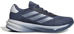 Supernova Stride-adidas Performance