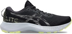 Gel-Nimbus Lite 3-ASICS