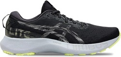 Asics Gel Nimbus Lite 3-ASICS