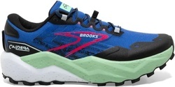 Brooks Caldera 7-Brooks