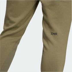 Pantalon Z.N.E. Premium-adidas Sportswear