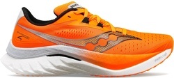 Endorphin Speed 4-SAUCONY