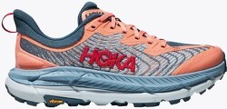 Mafate Speed 4-Hoka